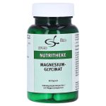 MAGNESIUMGLYCINAT Kapseln (PZN 17178943) из Германии