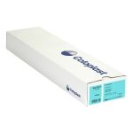 EASICATH Einmalkath.Nelaton Ch 12 5352 Männer (PZN 598747) из Германии