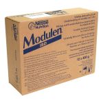 MODULEN IBD Pulver (PZN 915343) из Германии