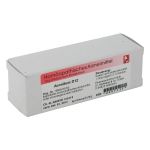 ACONITUM D 12 Globuli (PZN 907131) из Германии