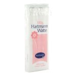 VERBANDWATTE zickzack Hartmann (PZN 1084921) из Германии