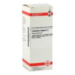 TANACETUM VULGARE D 1 Dilution (PZN 546868) из Германии
