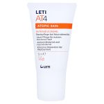LETI AT4 Intensivcreme (PZN 14219133) из Германии