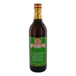 PEPSINWEIN Blücher Schering (PZN 788979) из Германии
