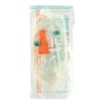INTRAFIX Air RV/P m.Rückschlagventil 180 cm (PZN 412895) из Германии