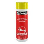 CAFORTAN Tabletten vet. (PZN 164256) из Германии