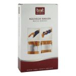 BORT Nabelbruch-Bandage Gr.2 (PZN 332883) из Германии
