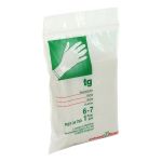 TG Handschuhe klein Gr.6-7 (PZN 1020022) из Германии
