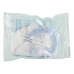 URINBEUTEL D6 2 l geschl.System 120 (PZN 576817) из Германии