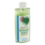 KLETTENWURZEL SHAMPOO floracell (PZN 71891) из Германии