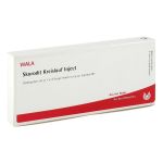 SKORODIT KREISLAUF Inject Ampullen (PZN 84391) из Германии