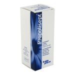 PROPOLISEPT Urtinktur (PZN 204949) из Германии