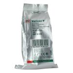 VARICEX F Zinkleimbinde 10 cmx5 m (PZN 1074035) из Германии