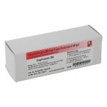 EUPHRASIA D 6 Globuli (PZN 908509) из Германии