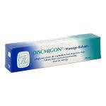 DISCMIGON Massage Balsam (PZN 113388) из Германии