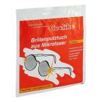 BRILLENPUTZTÜCHER Microfaser (PZN 628514) из Германии