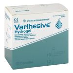 VARIHESIVE Hydrogel mit Applikator (PZN 40672) из Германии