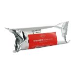 ZINKLEIMBINDE Dracozink 10 cmx7 m (PZN 592035) из Германии
