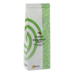 KÖNIGSKERZENBLÜTEN geschnitten (PZN 234815) из Германии
