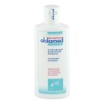 Aldiamed Mundspülung (PZN 879239) из Германии