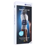 GENUTRAIN A3 Knieband.links Gr.6 titan (PZN 1071901) из Германии