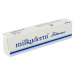 MILKUDERM Fettcreme (PZN 678127) из Германии