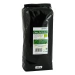 GRÜNER TEE China Pai Mu Tan (PZN 71661) из Германии