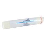 IDEALBINDE Hartmann 30 cmx5 m (PZN 516169) из Германии