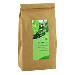Thymiantee (PZN 430634) из Германии