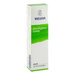 EUCALYPTUS COMP.Paste (PZN 347790) из Германии