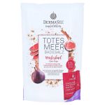 DERMASEL Winterbad Zimt & Feige limited edition (PZN 15614966) из Германии