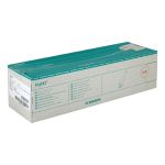 INJEKT Solo Spritze 5 ml LL zentrisch PVC-frei (PZN 610974) из Германии