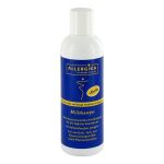 ALLERGIKA Mildschampoo (PZN 677493) из Германии