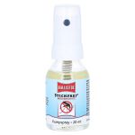 STICHFREI Pumpspray Mückenschutz (PZN 16901283) из Германии