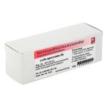 LUFFA OPERCULATA D 6 Globuli (PZN 908863) из Германии