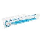 MUNDSPIEGEL antibeschlag (PZN 928972) из Германии