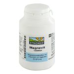 MAGNEVIT Synomed Tabletten (PZN 664912) из Германии