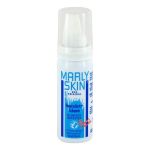 MARLY SKIN Hautschutzschaum (PZN 42406) из Германии