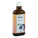 ROSENWASSER (PZN 888066) из Германии