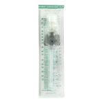 VASOFIX Safety Kanüle 16 G 1,7x50 mm grau (PZN 198841) из Германии