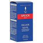SPEICK Rasierseife (PZN 956626) из Германии
