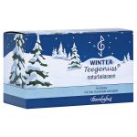 WINTER-TEEGENUSS Zimt Kardamom Ingwer Filterbeutel (PZN 15375697) из Германии