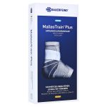MALLEOTRAIN Plus Sprunggelenkb.links Gr.2 titan (PZN 6909059) из Германии