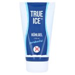 TRUE ICE Kühlgel (PZN 12567953) из Германии