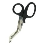 SENADA Schere DIN 58279 B 190 (PZN 573894) из Германии