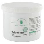 WEIZENKLEBER HT Pulver (PZN 648965) из Германии