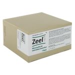 ZEEL comp.N Ampullen (PZN 277859) из Германии