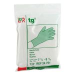 TG Handschuhe mittel Gr.7,5-8,5 (PZN 1020039) из Германии