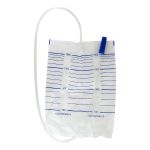 SEKRETBEUTEL unsteril 1,5 l (PZN 189977) из Германии