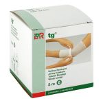 TG Schlauchverband Gr.6 5 m weiß (PZN 1020275) из Германии